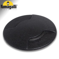 CECI 90 2L NERO GU10 CCT 3IN1 FARETTO CARRABILE