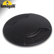 CECI 90 2L NERO GU10 CCT 3IN1 FARETTO CARRABILE