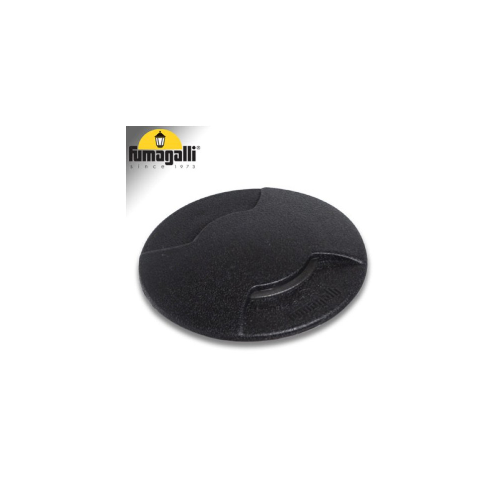 CECI 90 2L NERO GU10 CCT 3IN1 FARETTO CARRABILE