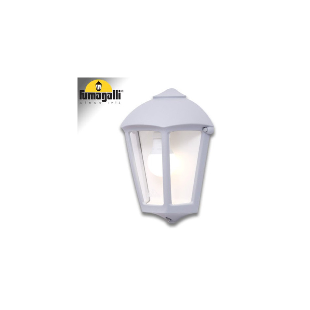 FABIO BIANCO TRASP E27