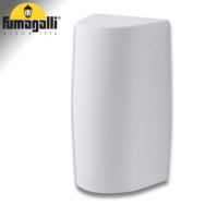 MARTA 90 1L BIANCO SATIN LED GU10 3,5W CCT SET