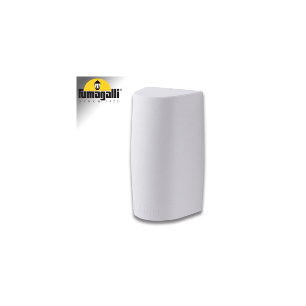 MARTA 90 1L BIANCO SATIN LED GU10 3,5W CCT SET