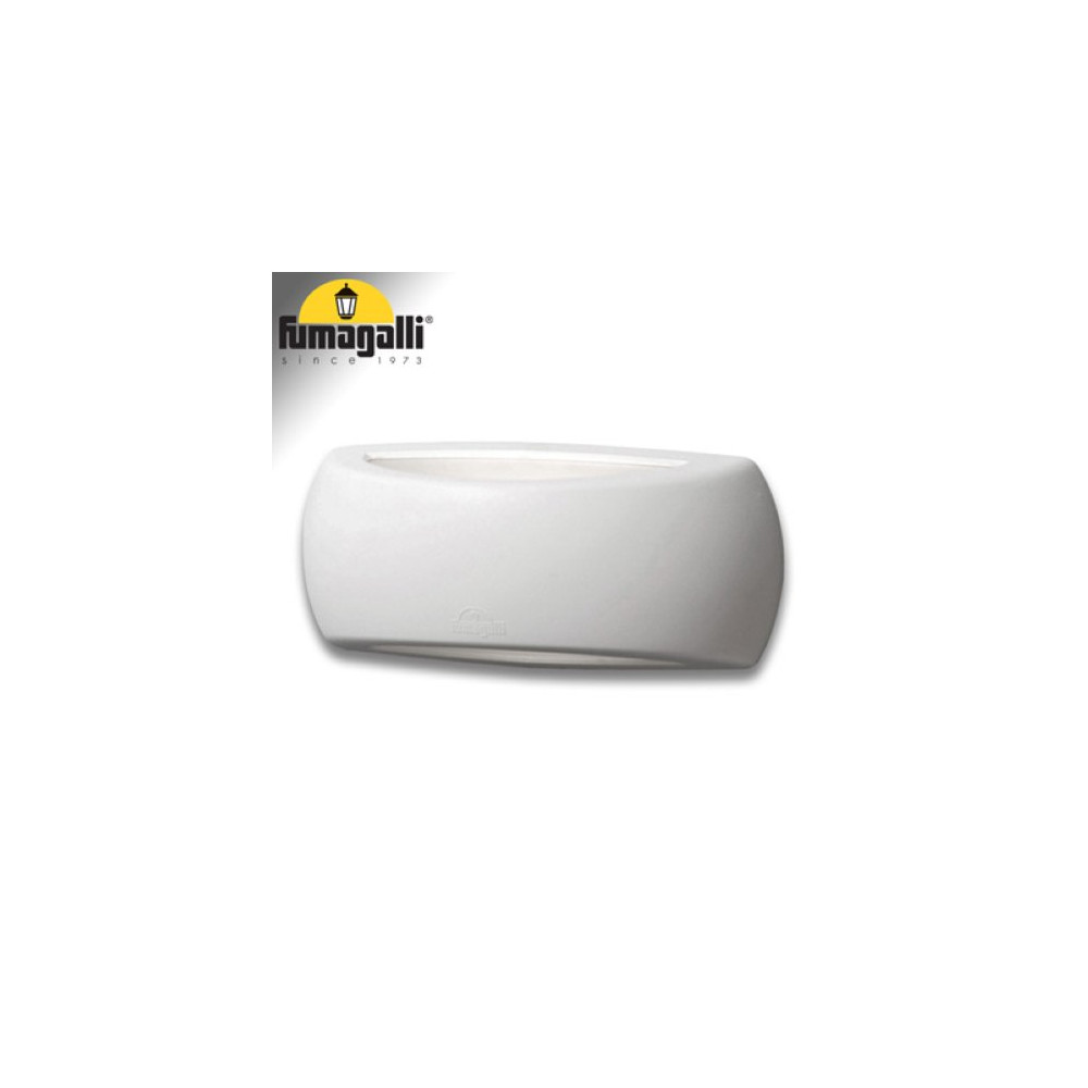 FRANCY BIANCO OPALE E27 A60 LED 8,5W CCT 3WHITE