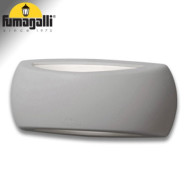 FRANCY GRIGIO OPALE E27 A60 LED 8,5W CCT 3WHITE