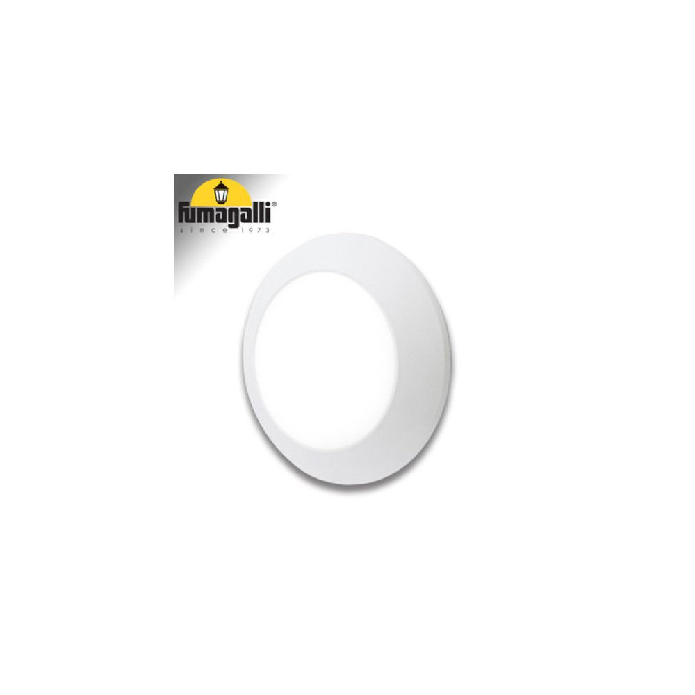 BERTINA BIANCO OPALE LED GX53 10W CCT 3WHITE