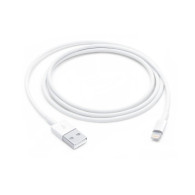 Cavo Lightning Apple USB (1M)