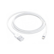 Cavo Lightning Apple USB (1M)