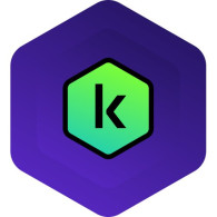 KASPERSKY PREMIUM 3DEV 1Y ENVELOPE