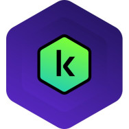 KASPERSKY PREMIUM 3DEV 1Y ENVELOPE