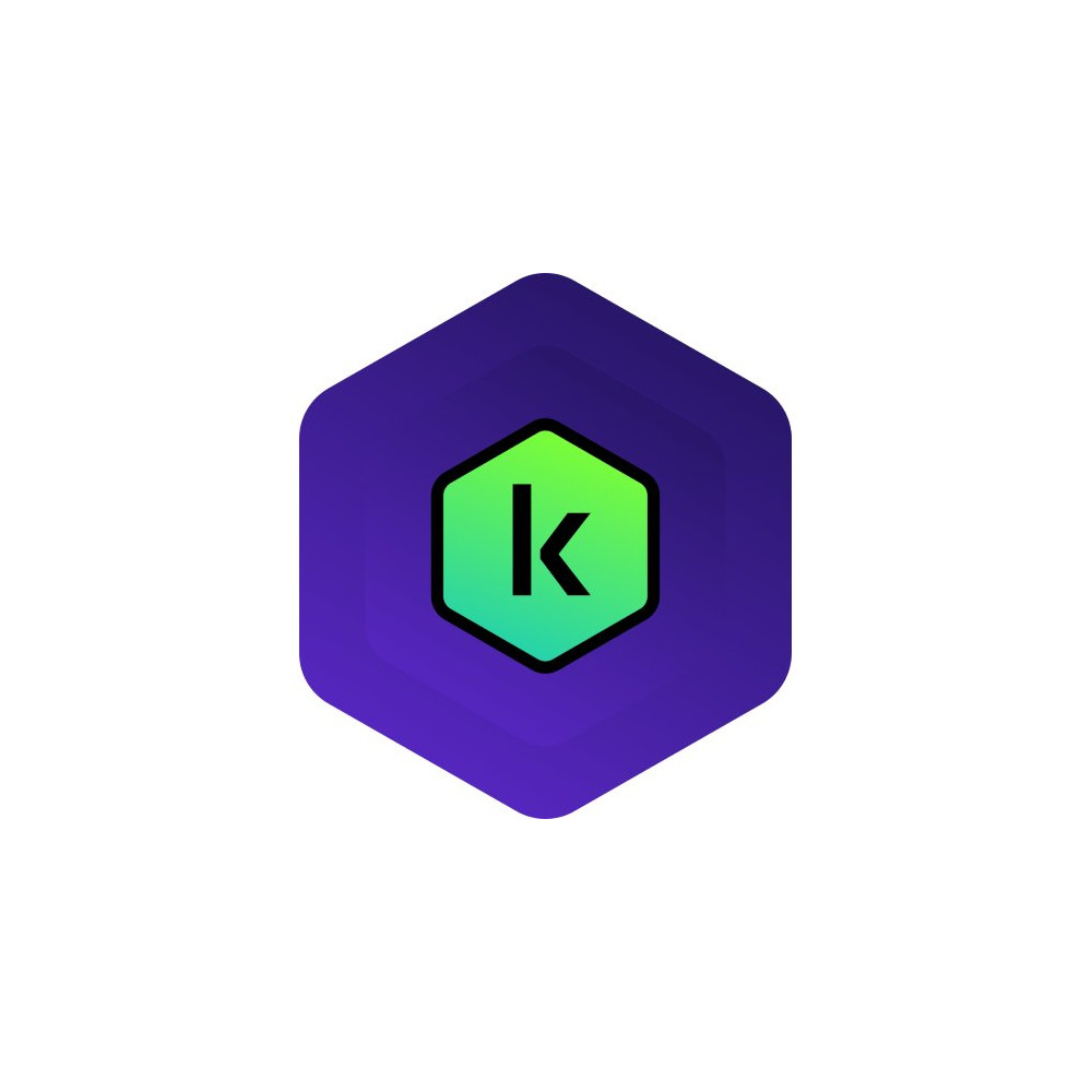 KASPERSKY PREMIUM 3DEV 1Y ENVELOPE