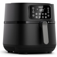 AIRFRYER XXL CONNESSA SERIE 5000
