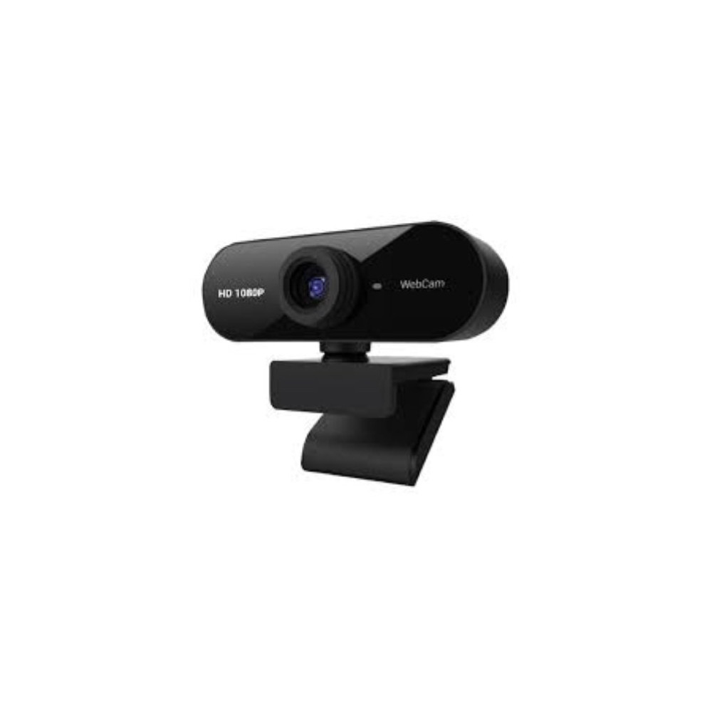 WEBCAM FULL HD 1080 30 FPS