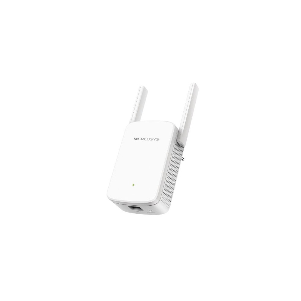 Ripetitore Mercusys extender Wi-Fi AC1200 Dual-Band -ME30