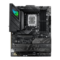 ROG STRIX B860-F GAMING WIFI