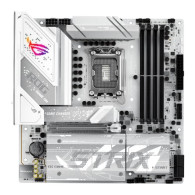 ROG STRIX B860-G GAMING WIFI