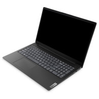 LENOVO V15-AMN G4 15.6" Rz5-7520U 8GB 512GB FREEDOS
