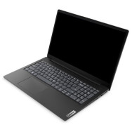 LENOVO V15-AMN G4 15.6" Rz5-7520U 8GB 512GB FREEDOS