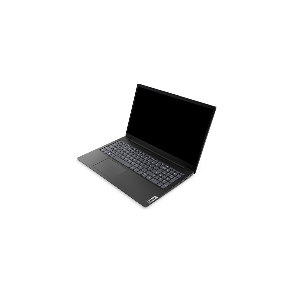 LENOVO V15-AMN G4 15.6" Rz5-7520U 8GB 512GB FREEDOS