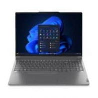 LENOVO ESSENTIAL V17-IRU GEN4 17.3" i5-13420H RAM 16GB-SSD 512GB NVMe-INTEL UHD GRAPHICS-WI-FI 6-WIN 11 PROF GRIGIO (83A2003YIX)