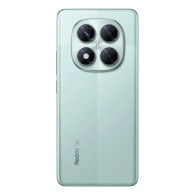 XIAOMI REDMI NOTE 14 PRO 6.67" 256GB RAM 8GB 5G CORAL GREEN 