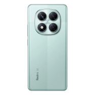 XIAOMI REDMI NOTE 14 PRO 6.67" 256GB RAM 8GB 5G CORAL GREEN 