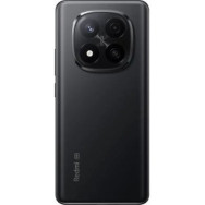 XIAOMI REDMI NOTE 14 PRO+ 6.67" 256GB RAM 8GB 5G MIDNIGHT BLACK 