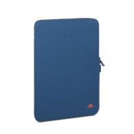 5226 LAPTOP VERTICAL SLEEVE BLUE
