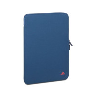 5226 LAPTOP VERTICAL SLEEVE BLUE