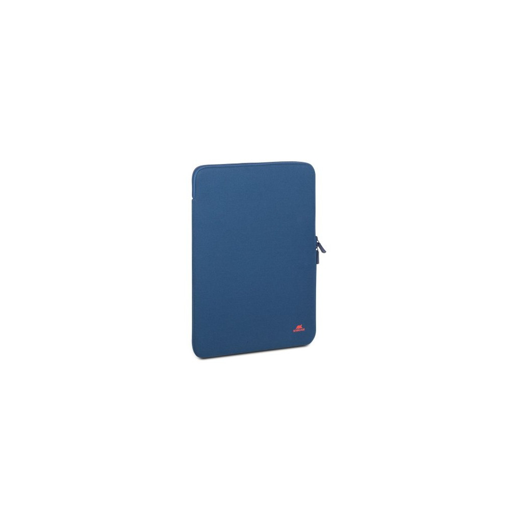 5226 LAPTOP VERTICAL SLEEVE BLUE