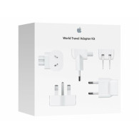 Kit adattatore internazionale Apple