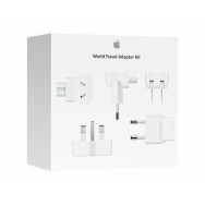 Kit adattatore internazionale Apple