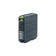 LEGRAND UPS WHAD ONLINE HE 1 KVA