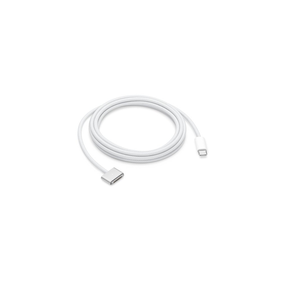 Apple USB-C to Magsafe 3 Cable (2 m)