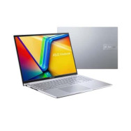 ASUS Vivokook 16" i5-13420H 16GB 1T SSD WIN 11 HOME