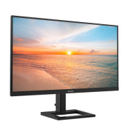 MONITOR PHILIPS 27IPS MM 2XHDMI DP 4K REG ALT PHILIPS 27E1N1800AE/00