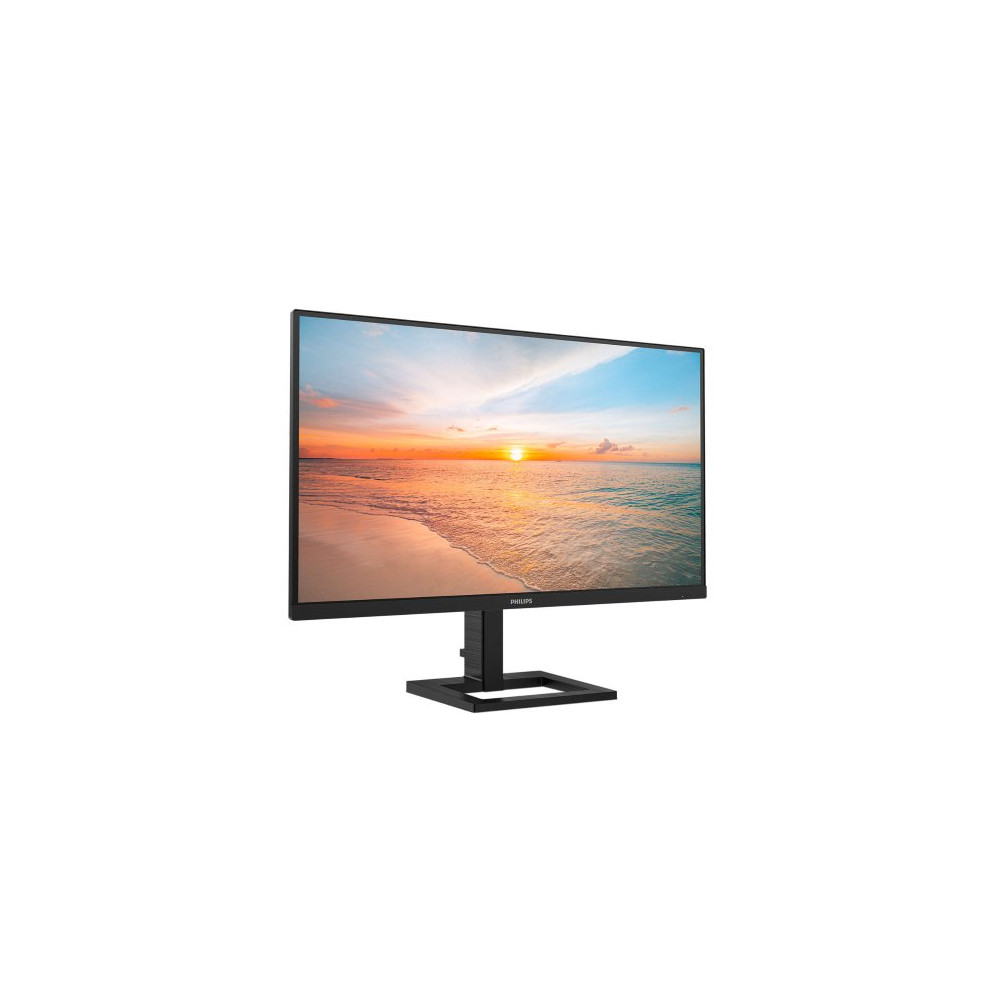 MONITOR PHILIPS 27IPS MM 2XHDMI DP 4K REG ALT PHILIPS 27E1N1800AE/00