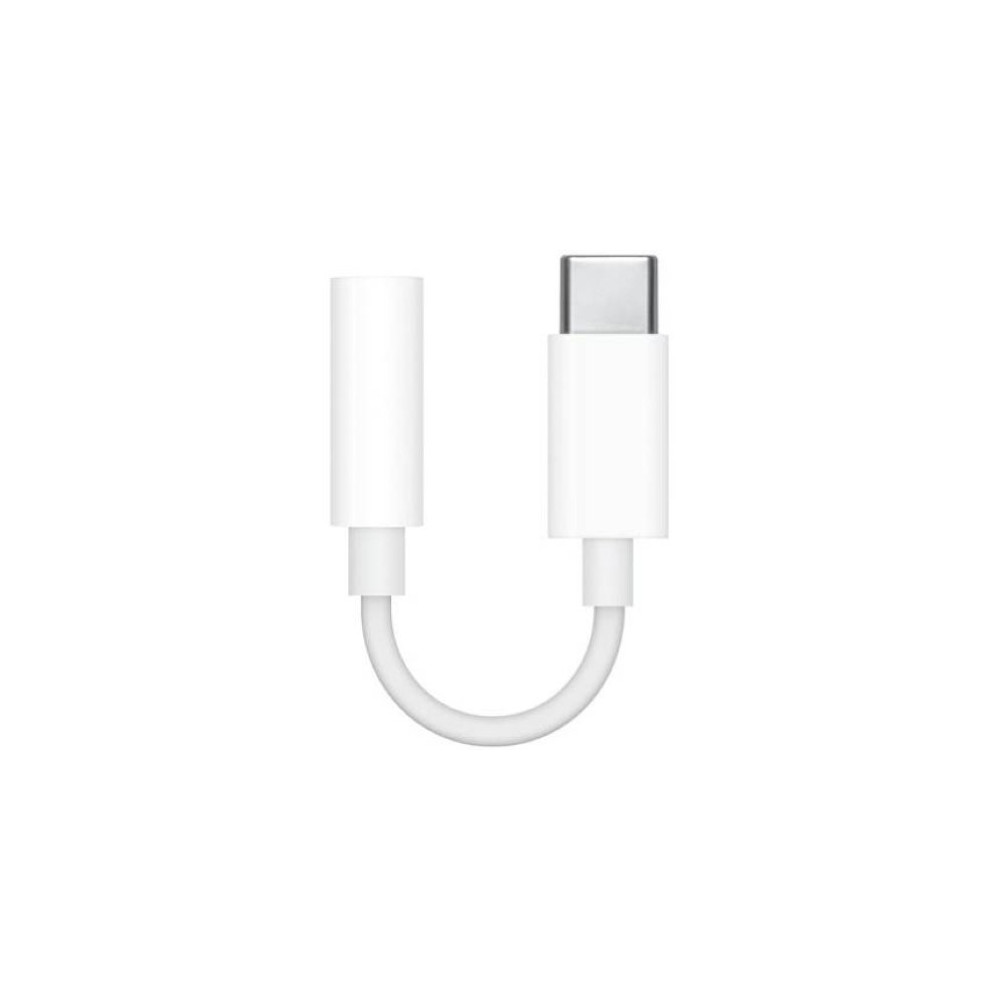 Apple Adattatore USB-C a Jack 3.5mm MW2Q3ZM/A