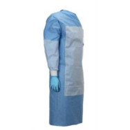 BRMed Camice Chirurgico Rinforzato - XL