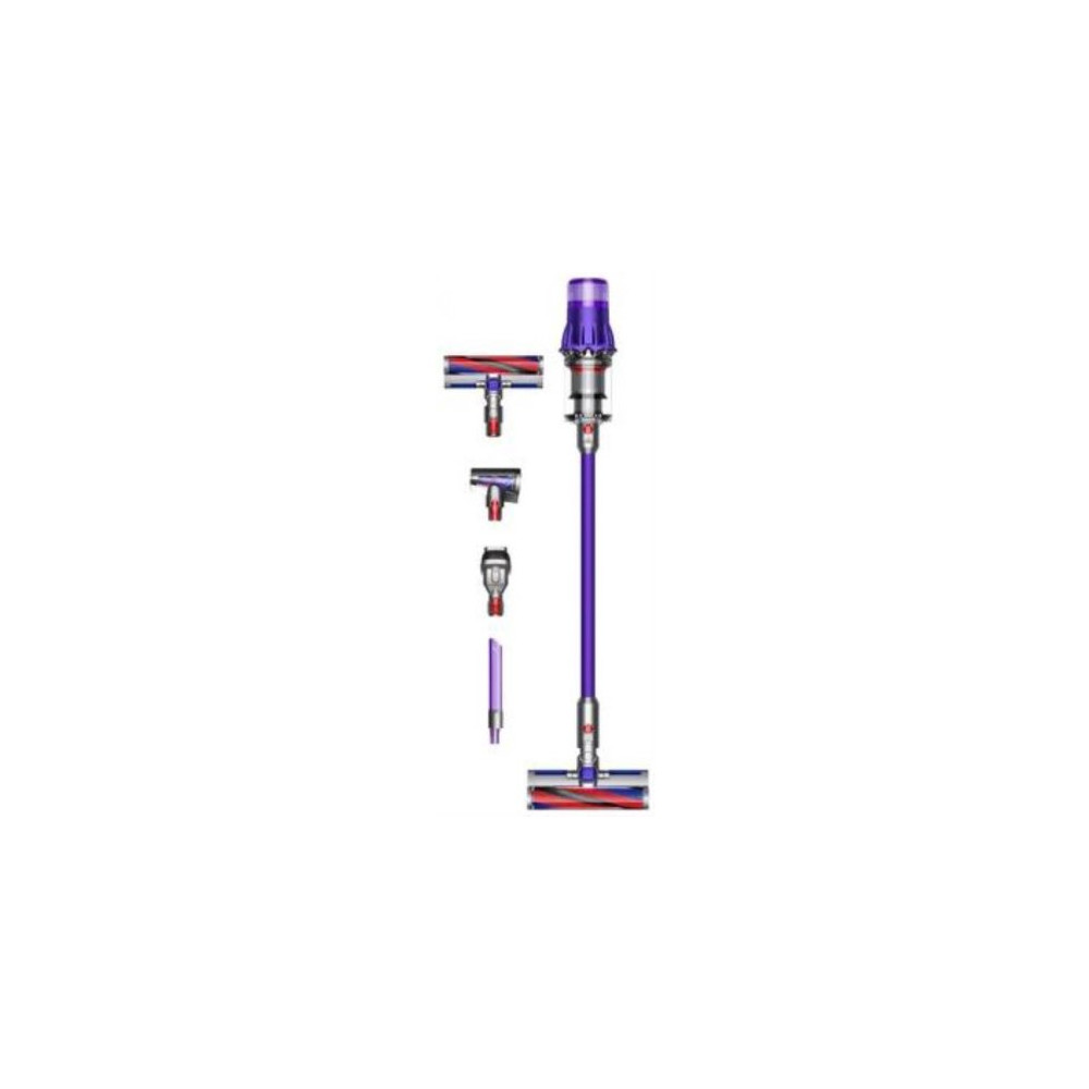 Dyson Aspirapolvere DigitalSlim