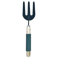 Fenner OpenAir Forca con Punta in Ferro 31cm