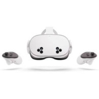 Meta Oculus Quest 3S VisoreVR 128GB