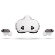 Meta Oculus Quest 3S VisoreVR 128GB