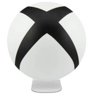 Paladone Lampada XBOX Logo