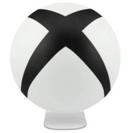 Paladone Lampada XBOX Logo