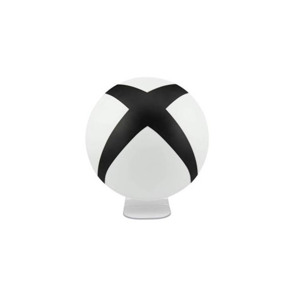 Paladone Lampada XBOX Logo