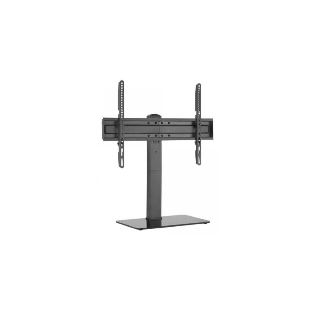 Superior Staffa TV 37"-70" Table Top 40Kg SUPSTV020