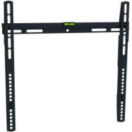 Superior Staffa TV SUPSTV002 32"-55" Fixed Ultra Flat 40Kg