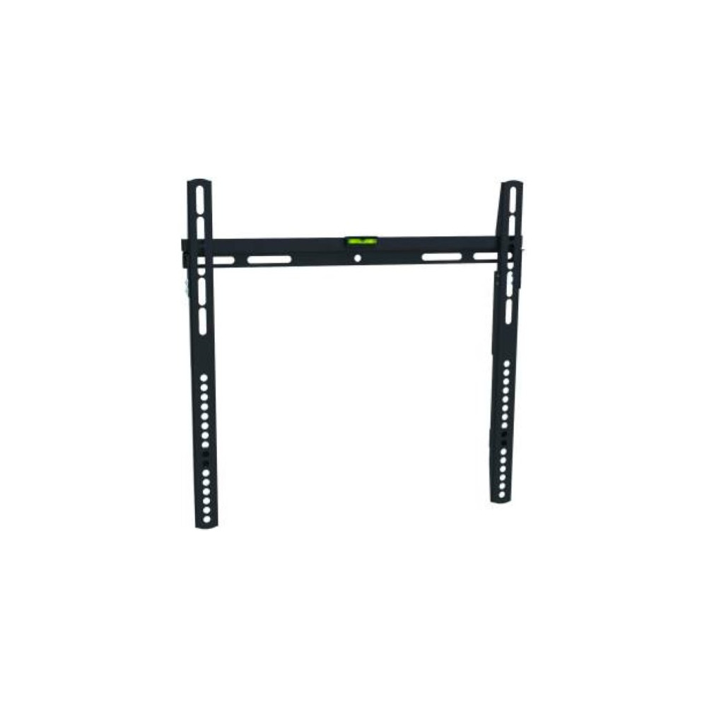 Superior Staffa TV SUPSTV002 32"-55" Fixed Ultra Flat 40Kg