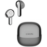 Xiaomi Auricolari Wireless Buds 5 Graphite Black