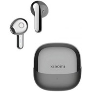 Xiaomi Auricolari Wireless Buds 5 Graphite Black